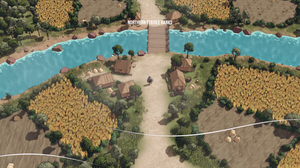 尘墓纪事.Dustgrave: A Sandbox RPG_5