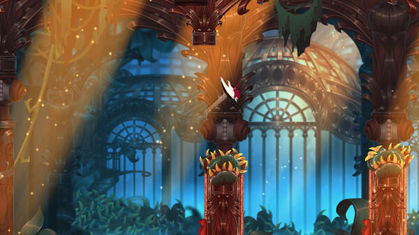 交响乐.Symphonia_0