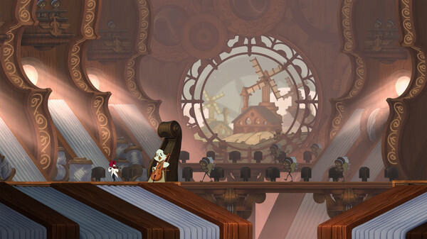 交响乐.Symphonia_1