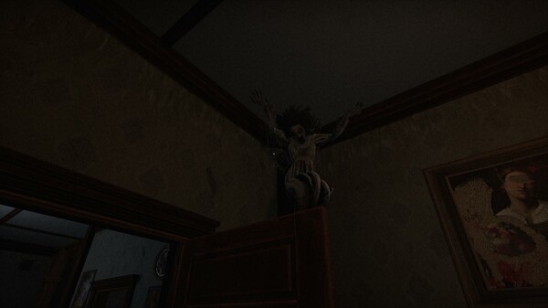 恐惧回响.Echoes of Dread_3