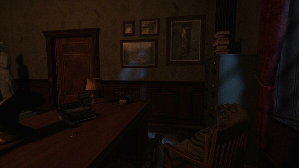恐惧回响.Echoes of Dread_4