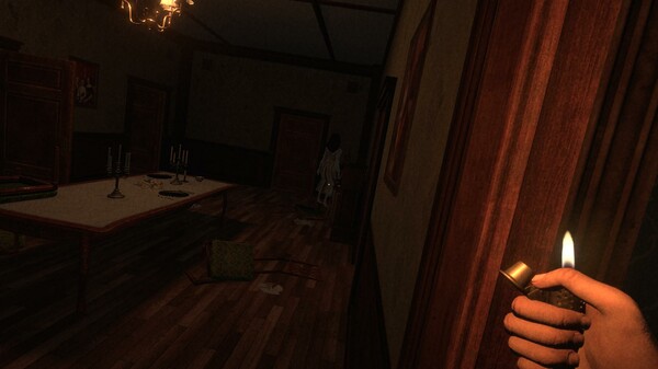恐惧回响.Echoes of Dread_5
