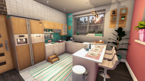 房产达人.House Flipper_0