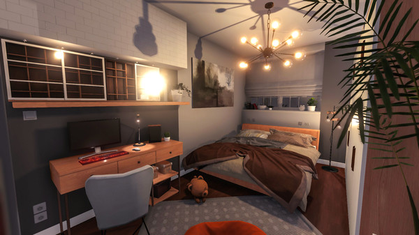 房产达人.House Flipper_2