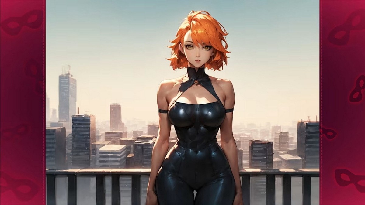 Ecchi Oppai_0