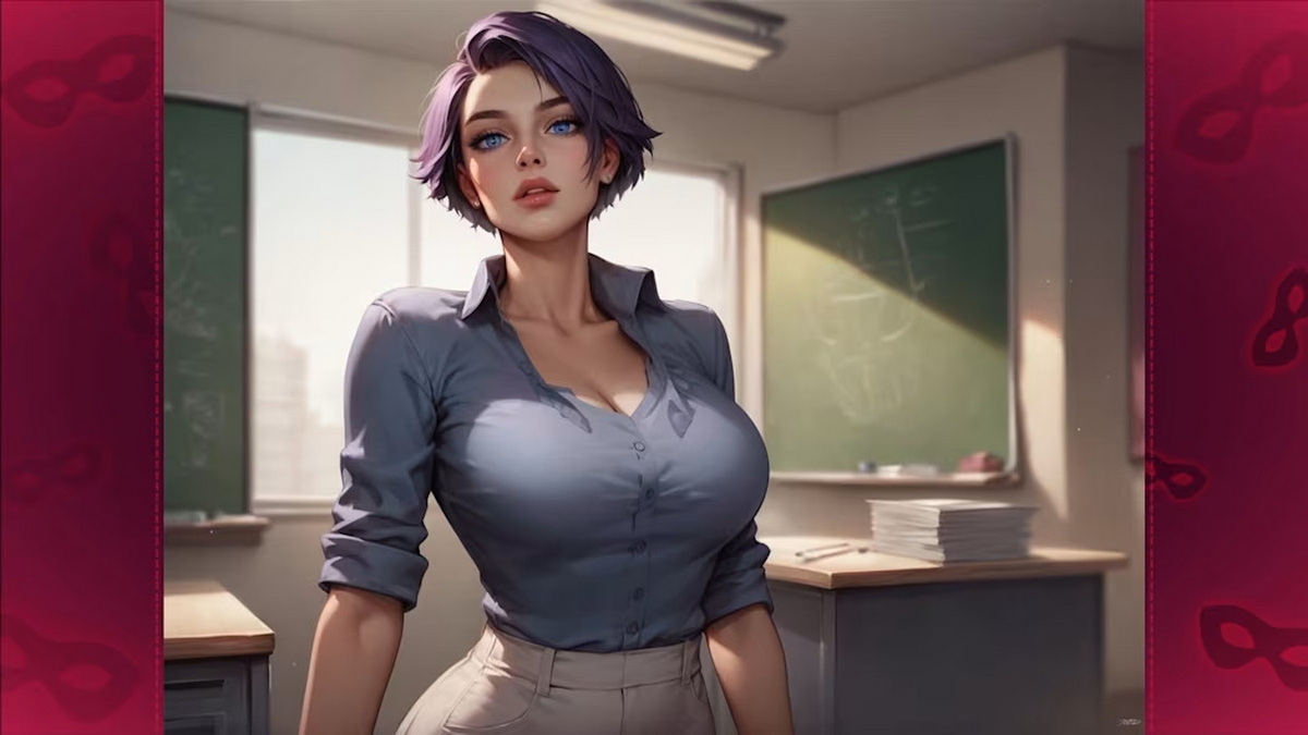 Ecchi Oppai_2