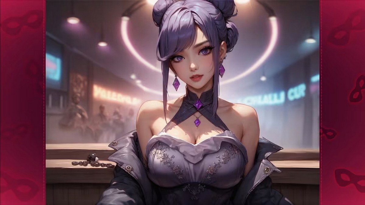 Ecchi Oppai_3