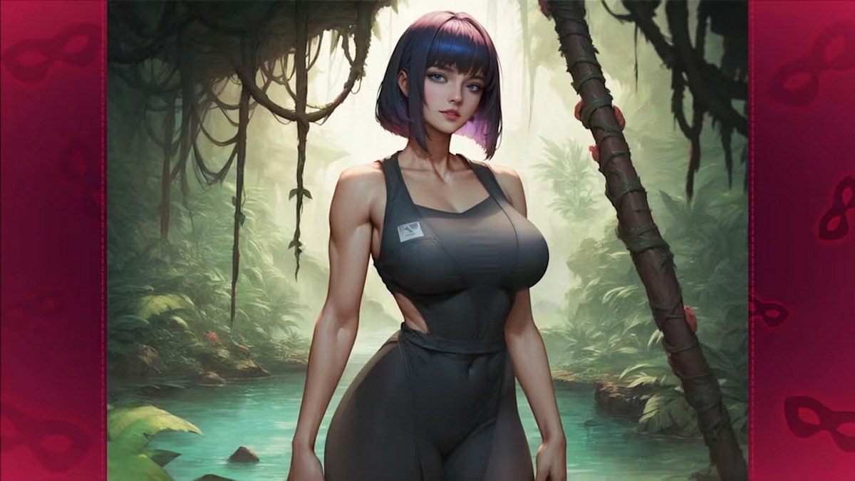 Ecchi Oppai_4