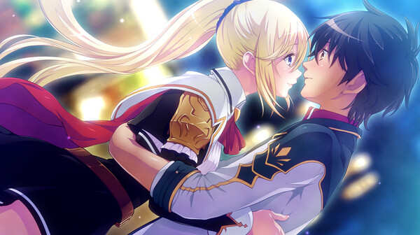 创神之阿尔斯马格纳.The Alchemist of Ars Magna_3