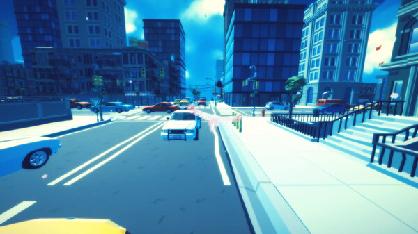 Aery：平和的心2.Aery – Peace of Mind 2_0