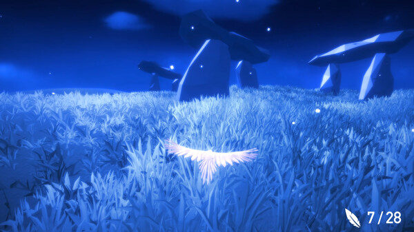 Aery：平和的心2.Aery – Peace of Mind 2_3