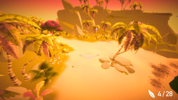 Aery：平和的心2.Aery – Peace of Mind 2_4