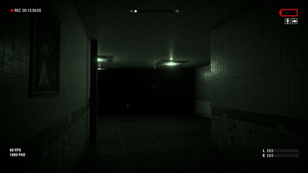 Crimson Asylum_0