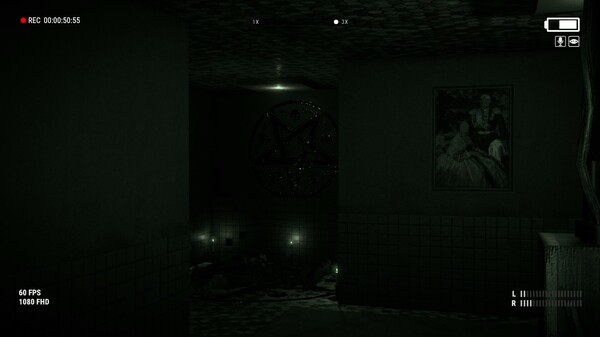 Crimson Asylum_1