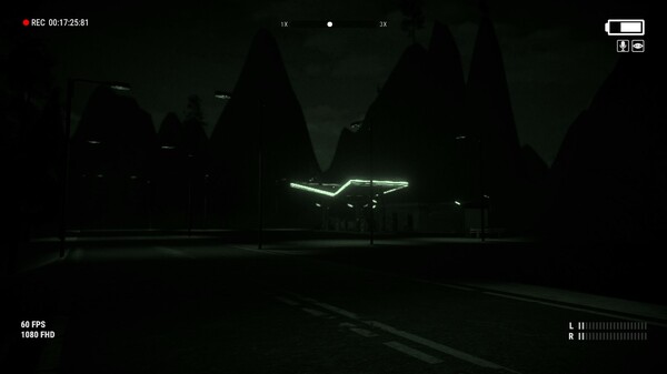 Crimson Asylum_2