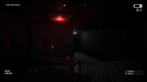 Crimson Asylum_3