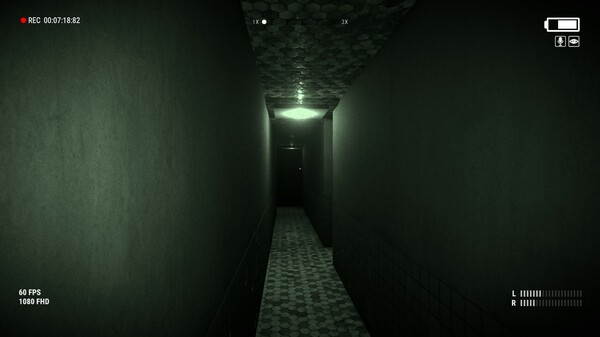 Crimson Asylum_4