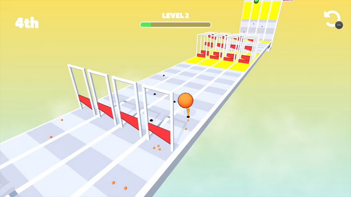 Ping Race_1