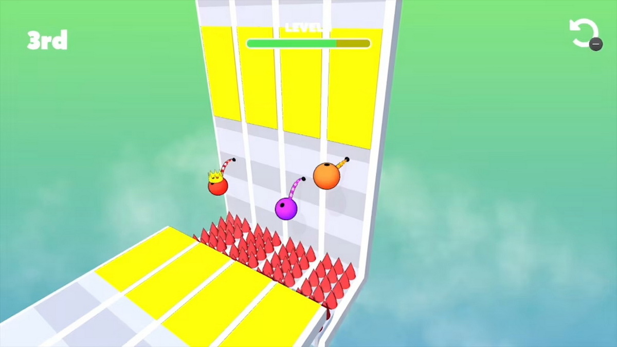 Ping Race_2