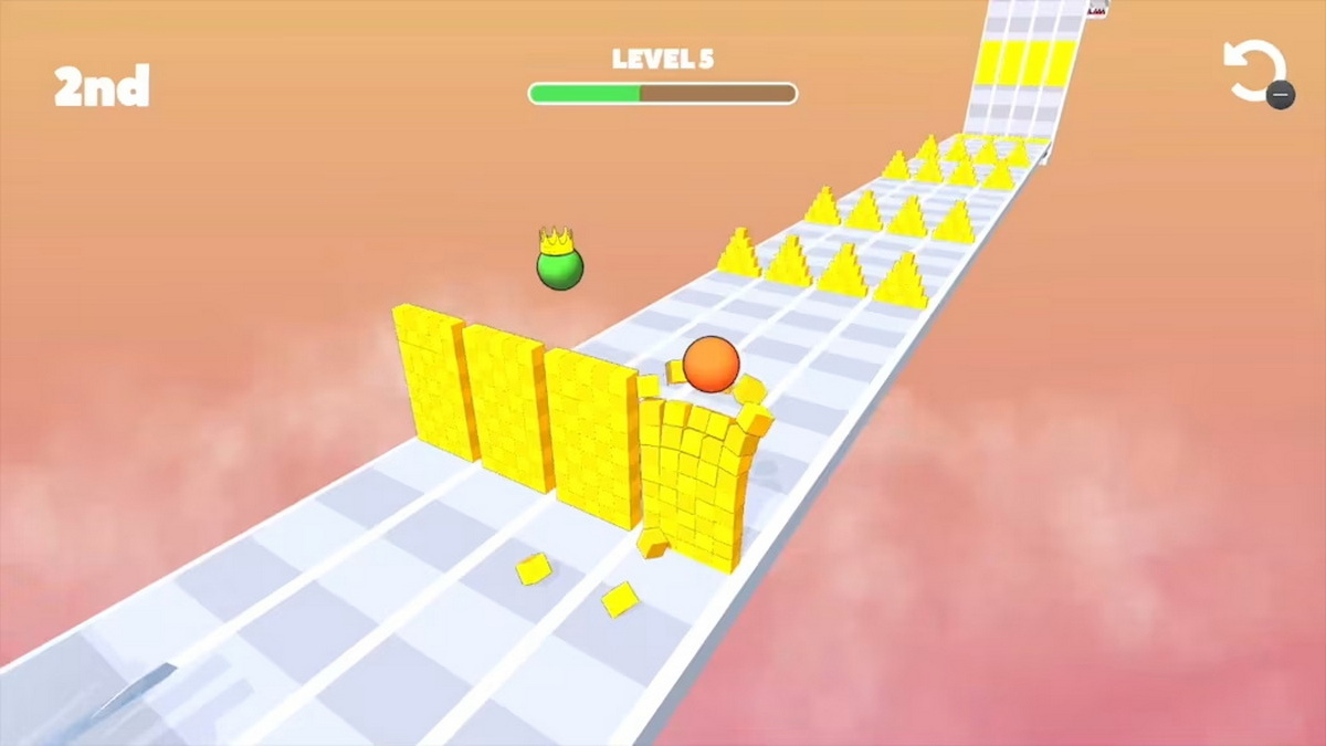 Ping Race_4