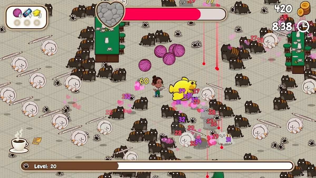 Sweet Survivors_4