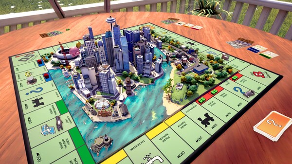 强手棋2024.Monopoly_0