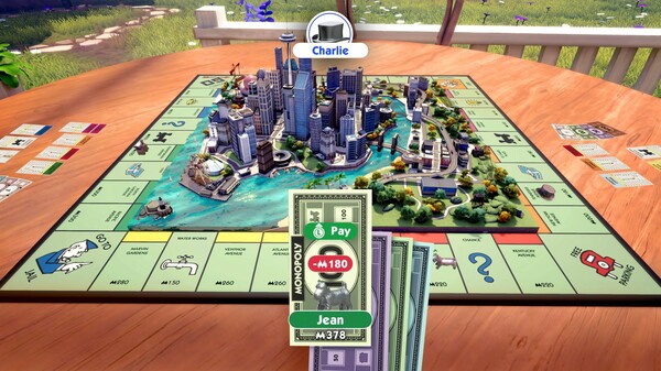 强手棋2024.Monopoly_1