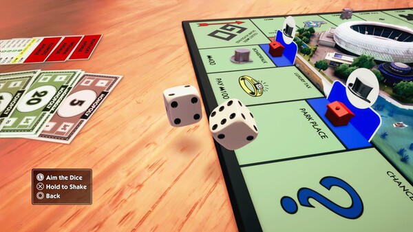 强手棋2024.Monopoly_2