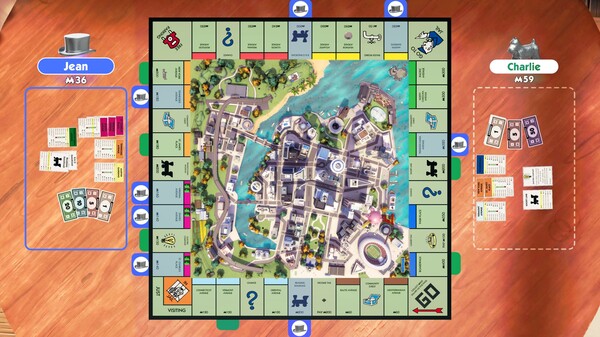 强手棋2024.Monopoly_3