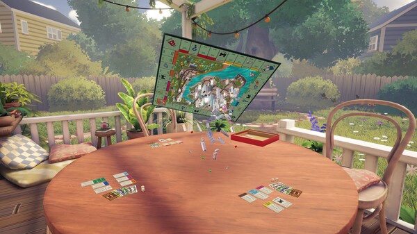 强手棋2024.Monopoly_4