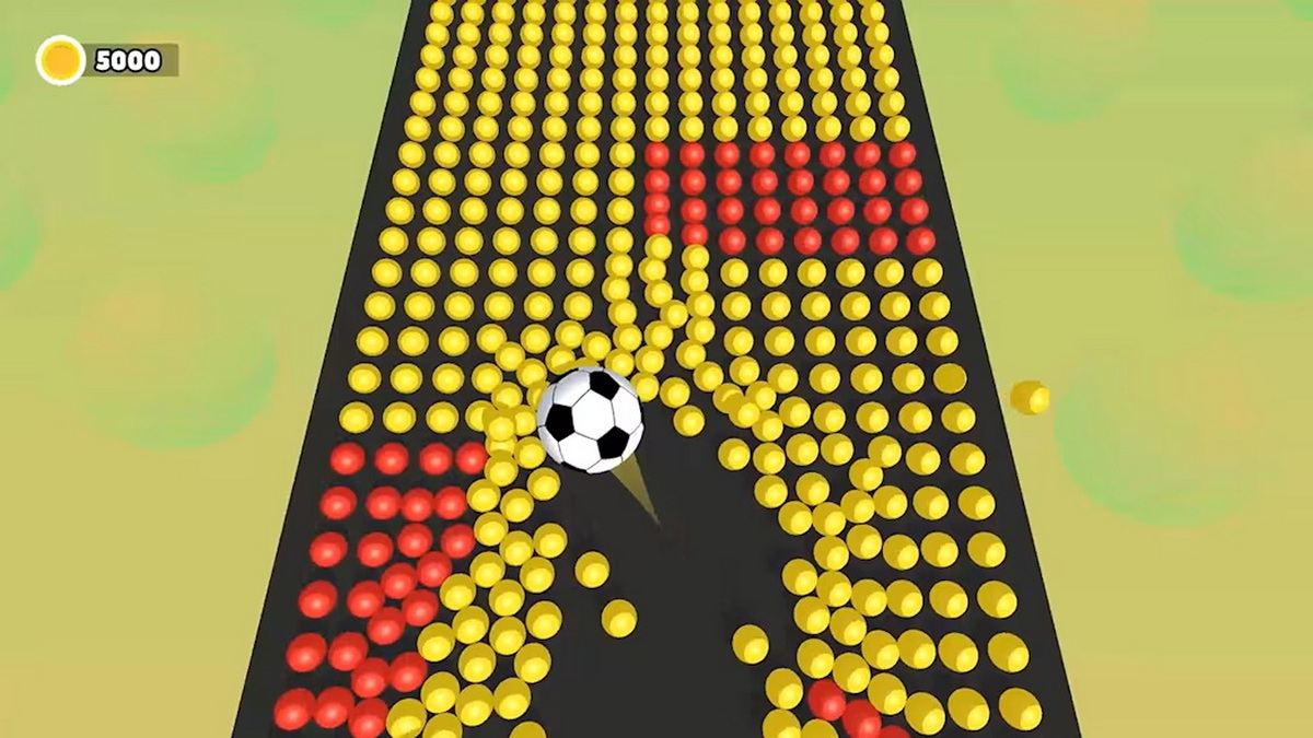 Ball Rush 2_0