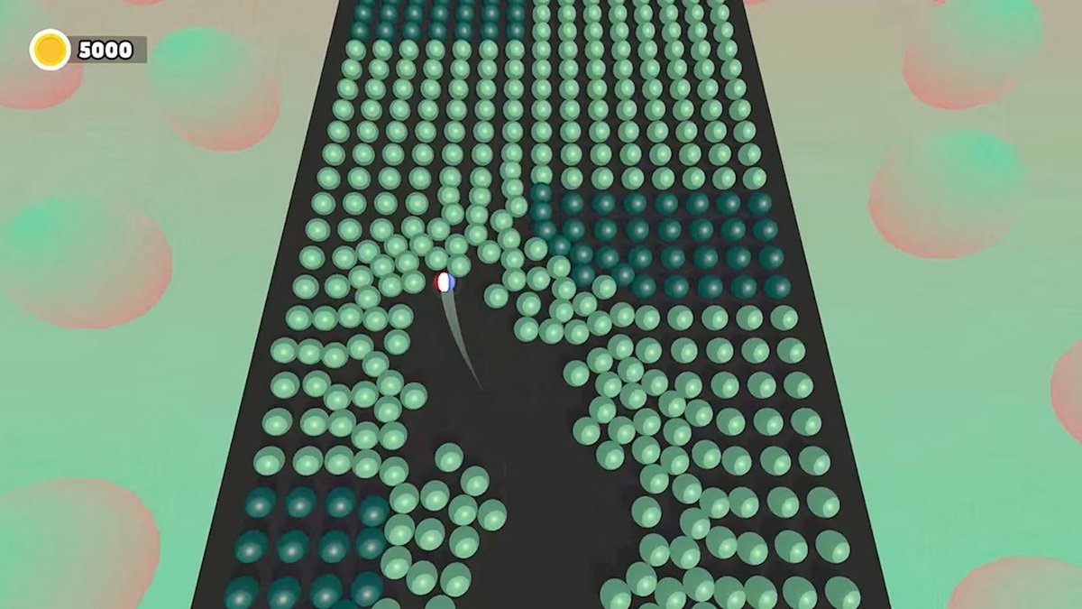 Ball Rush 2_2