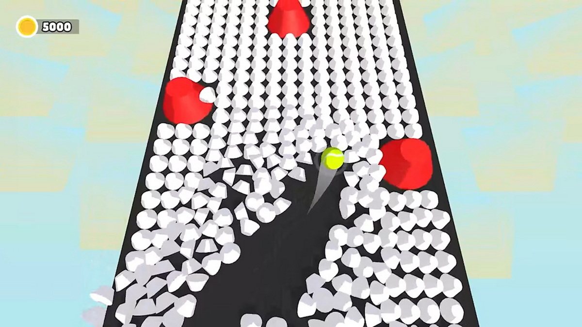 Ball Rush 2_4