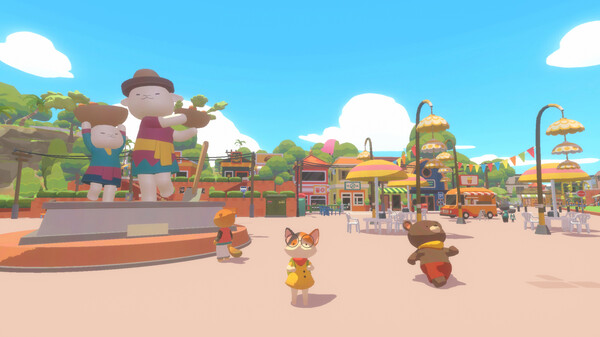 小小岛.Petit Island_5