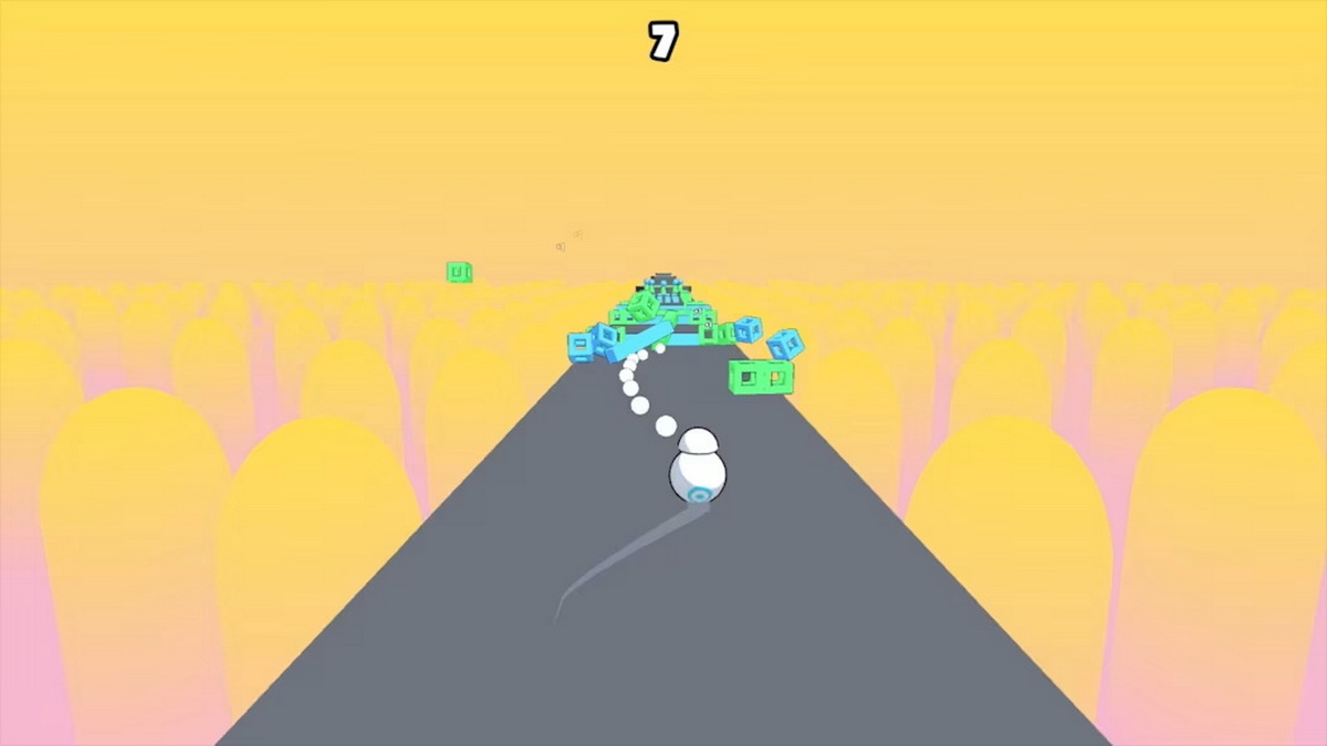 Bot Shot_0