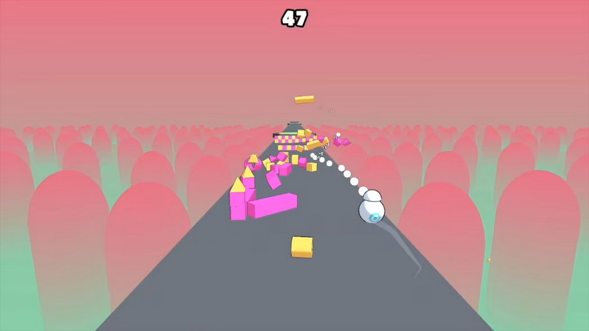 Bot Shot_1