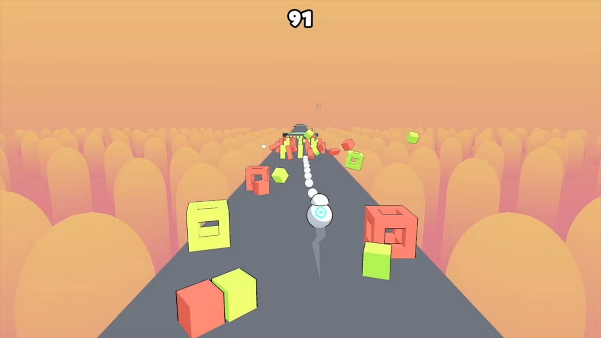 Bot Shot_3