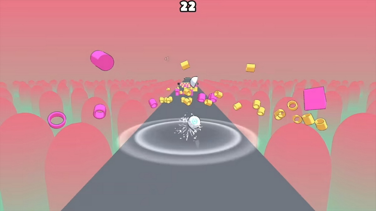 Bot Shot_4