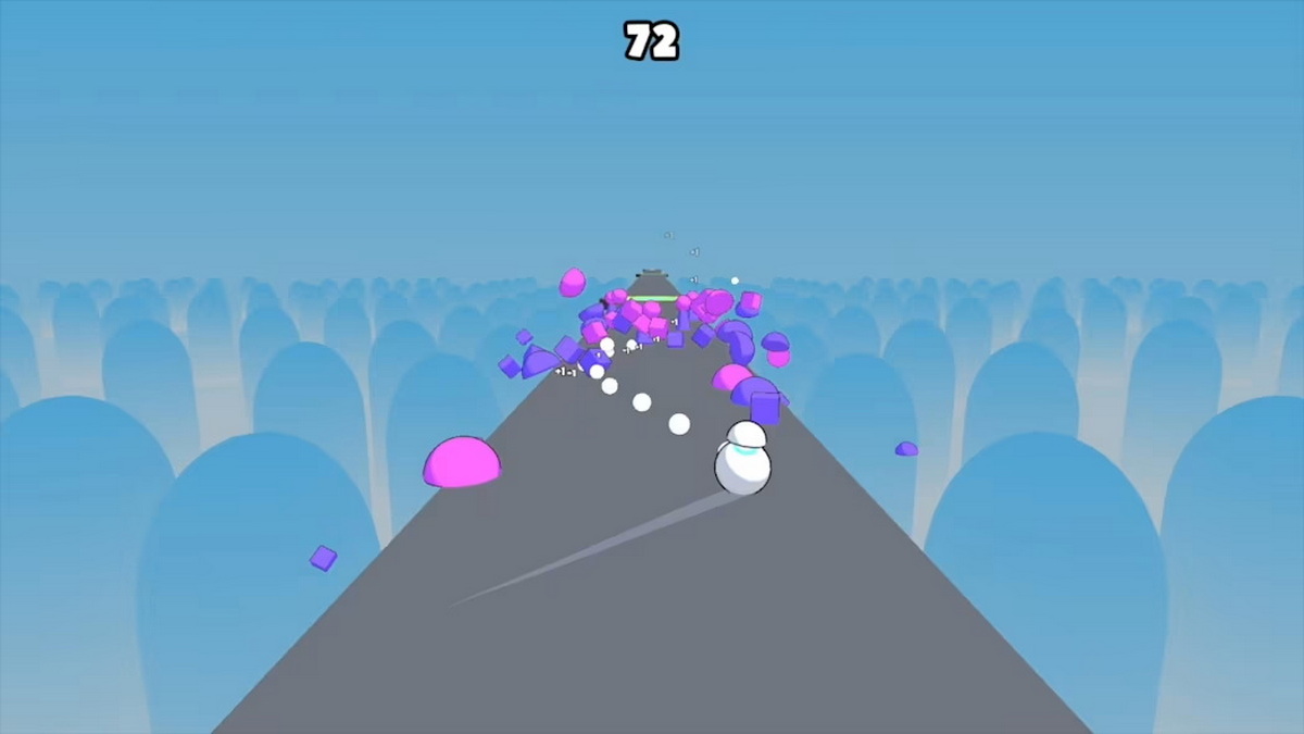 Bot Shot_5