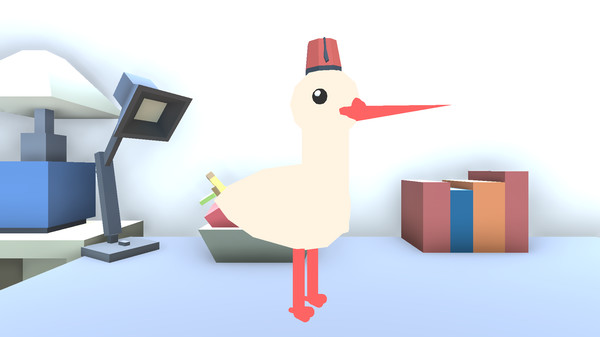 Duck Creator_0