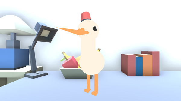Duck Creator_1