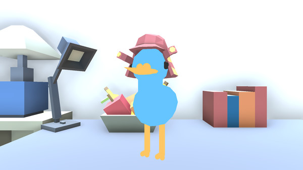 Duck Creator_2