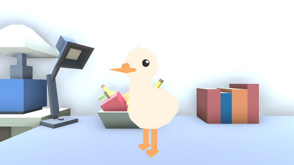 Duck Creator_3