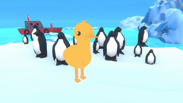 Duck Creator_4
