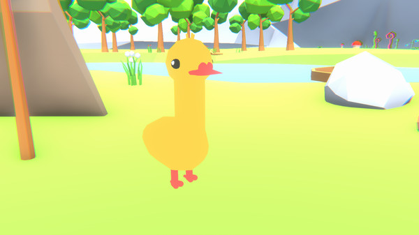 Duck Creator_5