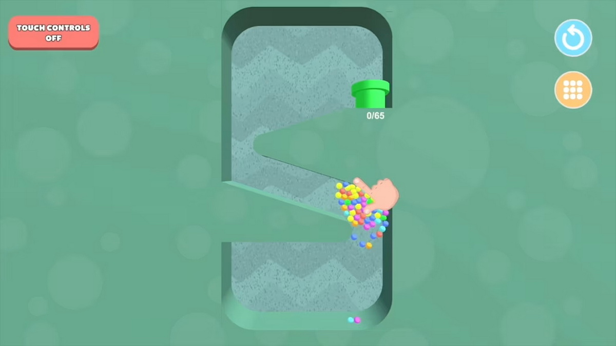 Finger Suck_0