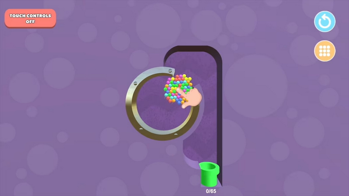 Finger Suck_2