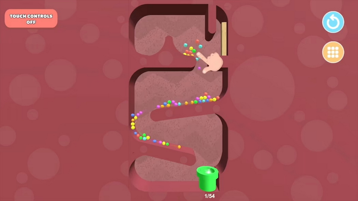 Finger Suck_3