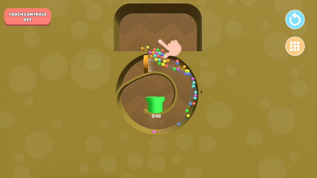 Finger Suck_4