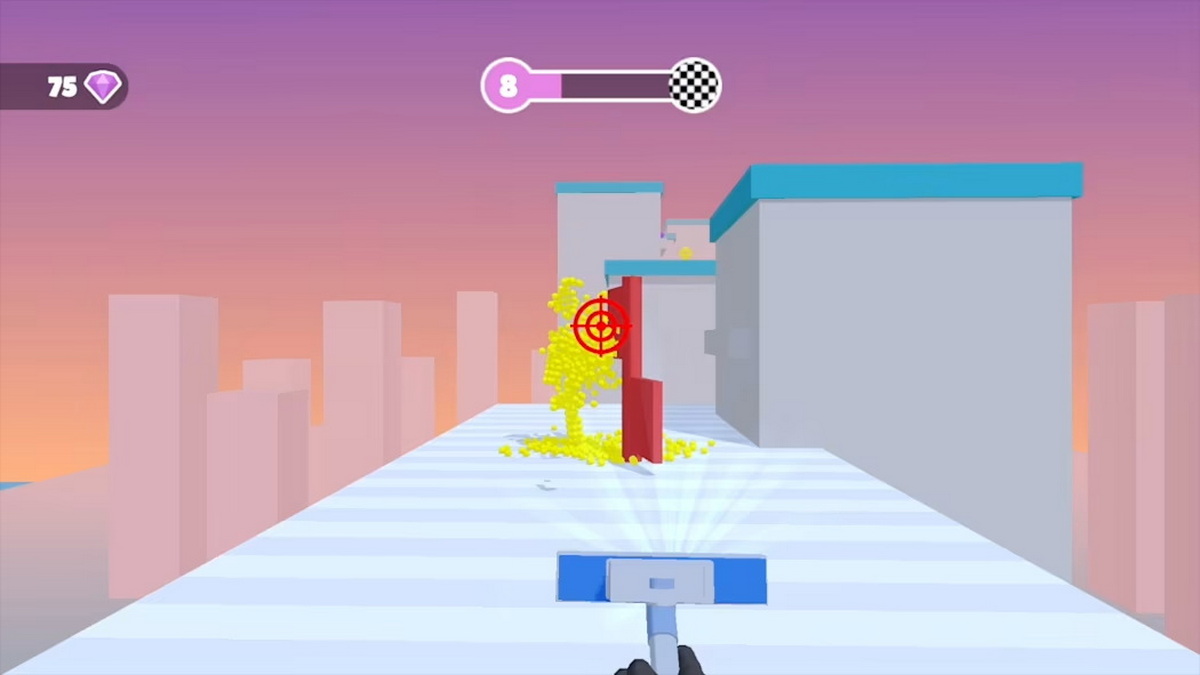 Vac Attack_1